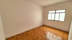 Foto 6 de Apartamento com 2 Quartos à venda, 70m² em Centro, Juiz de Fora