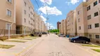 Foto 4 de Apartamento com 2 Quartos à venda, 55m² em Parque São Lourenço, Indaiatuba