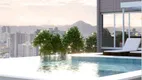 Foto 3 de Apartamento com 2 Quartos à venda, 130m² em Canto do Forte, Praia Grande