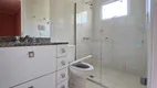 Foto 17 de Casa de Condomínio com 3 Quartos à venda, 116m² em Bairro Alto, Curitiba