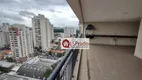Foto 13 de Apartamento com 3 Quartos à venda, 170m² em Ipiranga, São Paulo