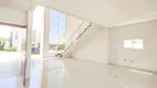 Foto 2 de Casa com 4 Quartos à venda, 375m² em São João do Rio Vermelho, Florianópolis