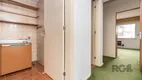 Foto 14 de Apartamento com 1 Quarto à venda, 42m² em Centro Histórico, Porto Alegre