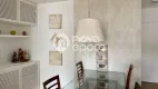 Foto 5 de Apartamento com 1 Quarto à venda, 58m² em Leblon, Rio de Janeiro