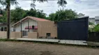 Foto 3 de Casa com 3 Quartos à venda, 128m² em Itaguaçu, Florianópolis