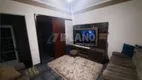 Foto 2 de Casa com 3 Quartos para venda ou aluguel, 150m² em Jardim Cruzeiro do Sul, São Carlos