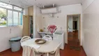 Foto 35 de Apartamento com 4 Quartos à venda, 500m² em Higienópolis, São Paulo