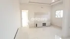 Foto 2 de Apartamento com 2 Quartos para alugar, 81m² em Jardim Carvalho, Ponta Grossa