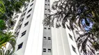Foto 64 de Apartamento com 2 Quartos para venda ou aluguel, 100m² em Vila Andrade, São Paulo