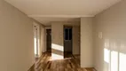 Foto 34 de Apartamento com 2 Quartos à venda, 50m² em Fragata, Pelotas