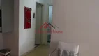 Foto 4 de Apartamento com 1 Quarto à venda, 50m² em Pinheiros, São Paulo