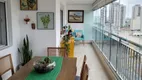 Foto 21 de Apartamento com 2 Quartos à venda, 97m² em Belenzinho, São Paulo