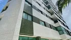 Foto 14 de Apartamento com 3 Quartos à venda, 126m² em Pina, Recife