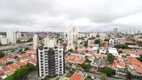 Foto 22 de Apartamento com 1 Quarto à venda, 53m² em Jardim Brasil, São Paulo