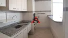 Foto 5 de Apartamento com 3 Quartos à venda, 136m² em Vila Guarani, São Paulo