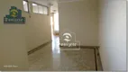 Foto 17 de Casa com 4 Quartos à venda, 236m² em Campestre, Santo André