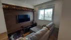 Foto 28 de Apartamento com 2 Quartos à venda, 71m² em Brás, São Paulo