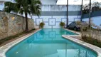 Foto 12 de Casa com 5 Quartos à venda, 478m² em Cidade Jardim, Belo Horizonte