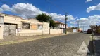 Foto 3 de Lote/Terreno à venda, 10m² em Ronda, Ponta Grossa