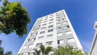 Foto 27 de Apartamento com 3 Quartos à venda, 84m² em Aclimação, São Paulo