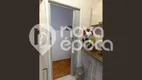 Foto 14 de Apartamento com 1 Quarto à venda, 54m² em Botafogo, Rio de Janeiro