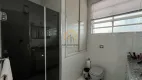 Foto 32 de Sobrado com 2 Quartos à venda, 161m² em Indianópolis, São Paulo