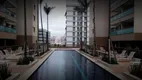 Foto 15 de Apartamento com 3 Quartos à venda, 76m² em Rio Comprido, Rio de Janeiro