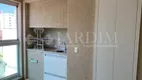 Foto 7 de Apartamento com 3 Quartos à venda, 74m² em São Judas, Piracicaba