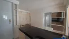 Foto 13 de Apartamento com 2 Quartos à venda, 101m² em Agronômica, Florianópolis