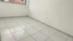 Foto 16 de Apartamento com 3 Quartos à venda, 61m² em Pajuçara, Natal