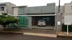 Foto 3 de Casa com 3 Quartos à venda, 184m² em Jardim Paulino Fedrigo, Arapongas