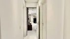 Foto 14 de Apartamento com 3 Quartos à venda, 134m² em Cidade Monções, São Paulo