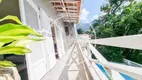 Foto 11 de Casa com 6 Quartos à venda, 553m² em Gávea, Rio de Janeiro