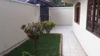 Foto 20 de Casa com 3 Quartos à venda, 245m² em Agua Branca, Ilhabela