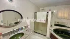 Foto 20 de Casa de Condomínio com 4 Quartos à venda, 239m² em Jardim Guanabara, Rio de Janeiro