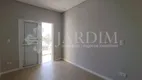 Foto 21 de Casa com 3 Quartos à venda, 180m² em ONDINHAS, Piracicaba