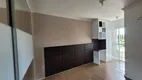 Foto 11 de Apartamento com 2 Quartos à venda, 67m² em América, Joinville