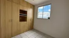 Foto 4 de Apartamento com 3 Quartos à venda, 67m² em Jaqueline, Belo Horizonte