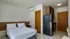 Foto 3 de Flat com 1 Quarto à venda, 29m² em Porto de Galinhas, Ipojuca