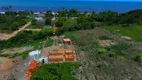 Foto 53 de Lote/Terreno à venda, 320m² em Praia Formosa, Aracruz