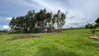 Foto 66 de Fazenda/Sítio com 4 Quartos à venda, 48400m² em Zona Rural, Mirassol