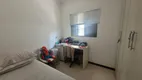 Foto 11 de Casa com 3 Quartos à venda, 120m² em Vila Carmem, São Carlos