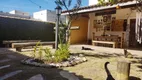 Foto 6 de Casa com 3 Quartos à venda, 170m² em Piracangagua, Taubaté