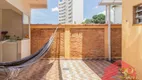 Foto 19 de Sobrado com 3 Quartos à venda, 480m² em Jardim Avelino, São Paulo