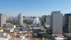 Foto 21 de Apartamento com 2 Quartos à venda, 78m² em Planalto Paulista, São Paulo