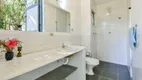 Foto 30 de Casa de Condomínio com 4 Quartos à venda, 230m² em Nova Higienópolis, Jandira