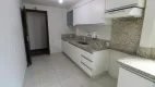 Foto 16 de Apartamento com 3 Quartos à venda, 112m² em Zona 05, Maringá