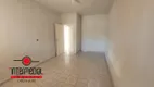 Foto 12 de Casa com 3 Quartos à venda, 159m² em Jardim Maria Paulina, Boituva