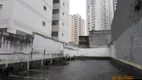 Foto 2 de Lote/Terreno para alugar, 249m² em Tatuapé, São Paulo