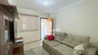 Foto 4 de Casa com 3 Quartos à venda, 134m² em Jardim Sao Jorge, Piracicaba